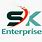 MSR K Enterprises