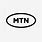 MTN Logo Vector