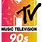 MTV 90s UK