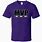 MVP T-Shirt Designs