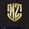 MZ 3D Logo