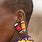 Maasai Ears