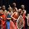 Maasai Music