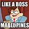 Mabel Pines Memes