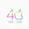 Mac 40th Anniversary