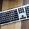 Mac Keyboard Image