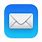 Mac Mail Icon