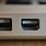 Mac Mini DisplayPort