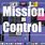 Mac Mission Cotrol Vector