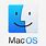 Mac OS Logo.png