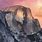 Mac OS X Yosemite Wallpapers