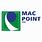 Mac Point