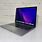 MacBook Air M1 Space Gray