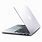 MacBook Air White Background