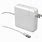 MacBook Charger Adapter