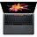 MacBook Pro 13-Inch Space Grey