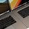 MacBook Pro 16 Inch Keyboard