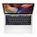 MacBook Pro 2020 Touch Bar