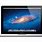 MacBook Pro Amazon