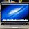 MacBook Pro Desktop