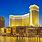 Macau Casino Hotels