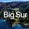 Macos 11 Big Sur