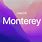 Macos 12 Monterey