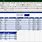 Macro Excel Spreadsheet
