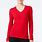 Macy's Charter Club Cashmere Sweaters