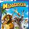 Madagascar 1 DVD