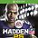 Madden 25 Release Date