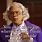 Madea Funny Quotes