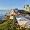 Madeira Island Hotels