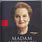 Madeleine Albright Books