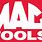Mag Tools Logo
