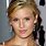 Maggie Grace Pictures