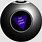 Magic 8 Ball Clip Art