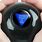 Magic 8 Ball Says Yes