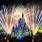 Magic Kingdom Happily Ever After