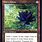 Magic The Gathering Black Lotus Card