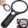 Magnifying Glass Magnifier
