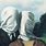 Magritte The Lovers