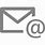 Mail Emoji Symbol
