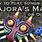 Majora's Mask Ocarina Songs