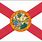 Make America Florida Flag