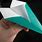 Make Easy Paper Airplanes