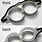 Make Your Own Minion Goggles