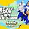 Make Your Own Sonic Game