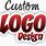 Make a Custom Logo