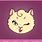 Make a Emoji Cat Game